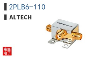 2PLB6-110