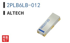 2PLB6LB-012