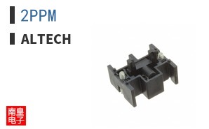 2PPM