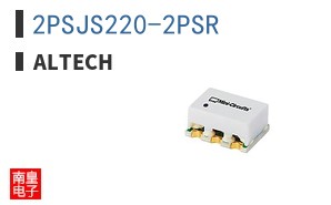 2PSJS220-2PSR
