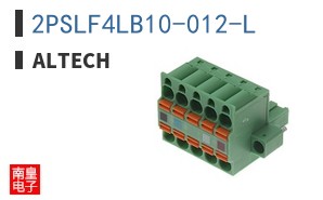 2PSLF4LB10-012-L