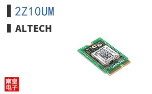 2Z10UM