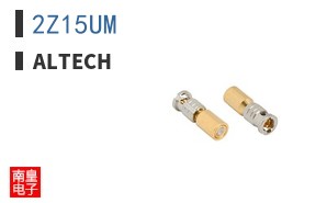 2Z15UM