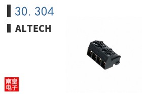 30.304