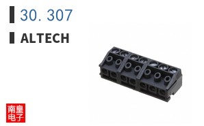 30.307