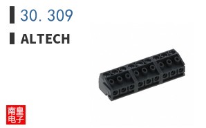 30.309