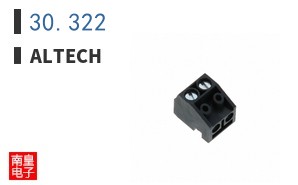 30.322