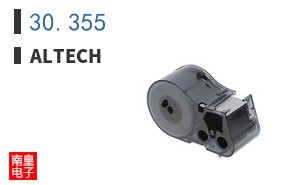 30.355