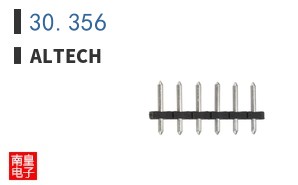 30.356