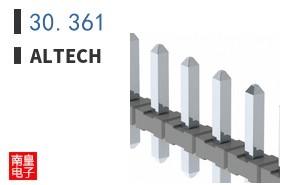 30.361