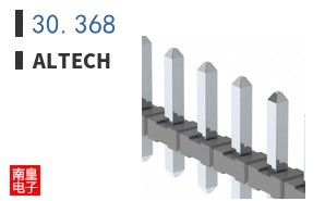 30.368