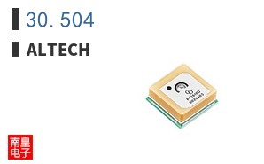 30.504