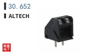30.652