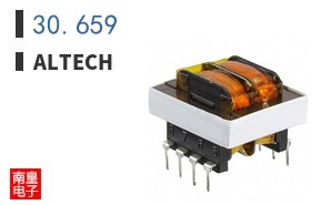 30.659