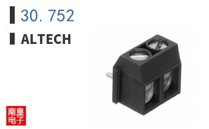 30.752