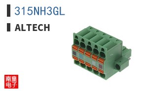 315NH3GL