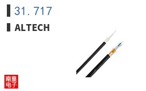 31.717
