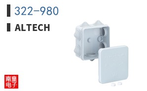 322-980