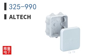 325-990