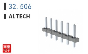 32.506