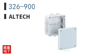 326-900