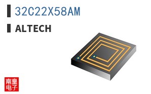 32C22X58AM