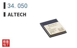 34.050