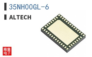 35NH00GL-6