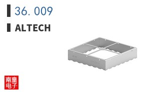 36.009