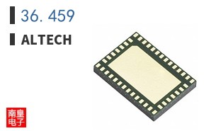 36.459