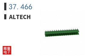 37.466