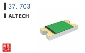 37.703