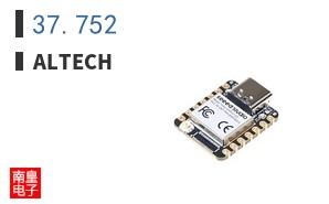 37.752