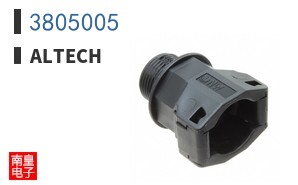 3805005