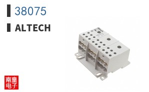38075