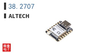 38.2707