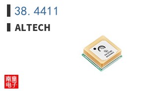 38.4411