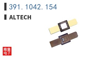 391.1042.154