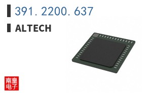 391.2200.637