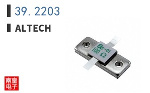 39.2203
