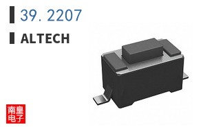 39.2207