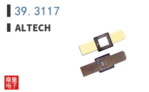 39.3117