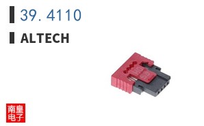 39.4110