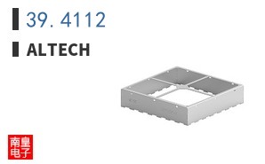 39.4112