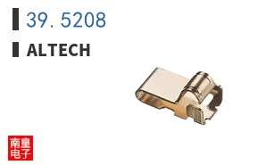 39.5208