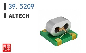 39.5209