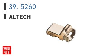 39.5260