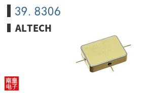 39.8306