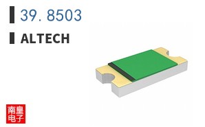 39.8503