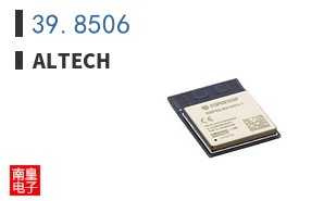 39.8506